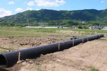 1-Apr-24-2026-01-53-43-2038-AM