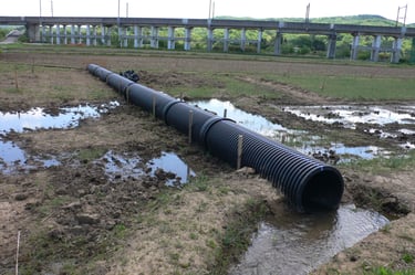 2-Apr-24-2026-01-53-52-6604-AM