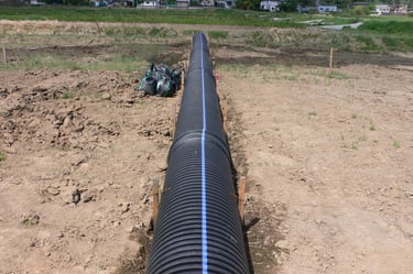 3-Apr-24-2026-01-54-00-7575-AM