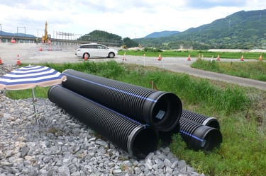 4-Apr-24-2026-01-54-09-5437-AM