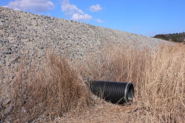 5-Apr-24-2026-01-54-17-1771-AM