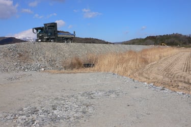 6-Apr-24-2026-01-54-27-0842-AM