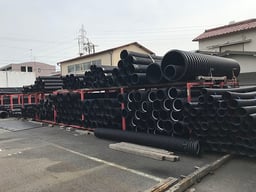 img_nagoya_yard