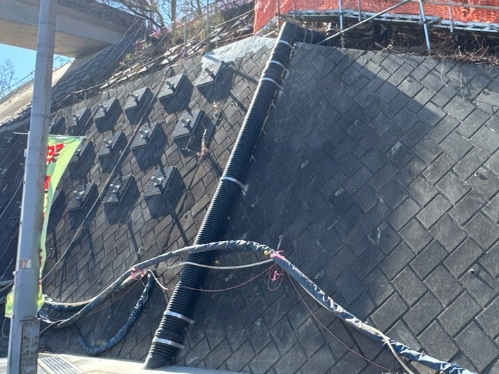 高耐圧ポリエチレンコルゲート管-3