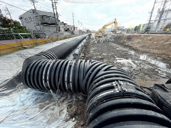 実・絵排水・衝生設備用設計・施工・見積の実際 全日出版社のホームページへようこそ