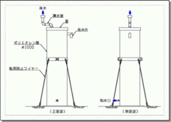 tyosui01_01-thumb-240xauto-108